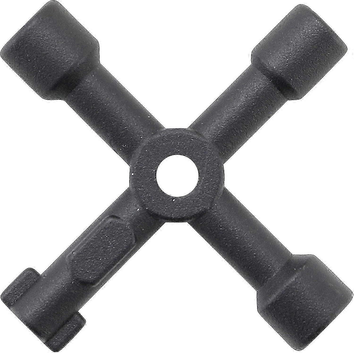 universal key for technical cabinet 2025