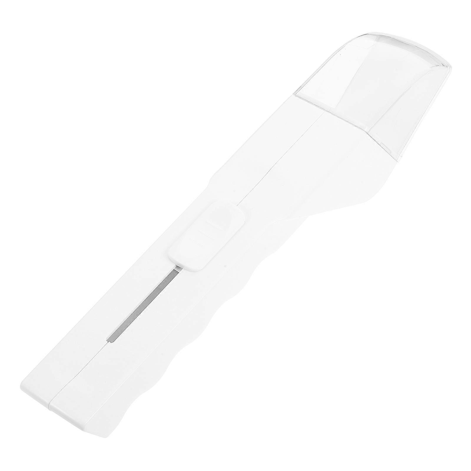 Insect Catching Tool 2Pcs for Humane Spider Beetle Butterfly Capture