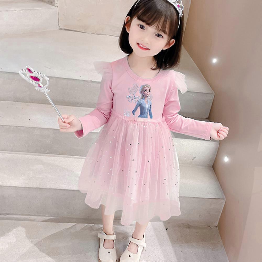 princess polly baby blue dress Desertcart Logo