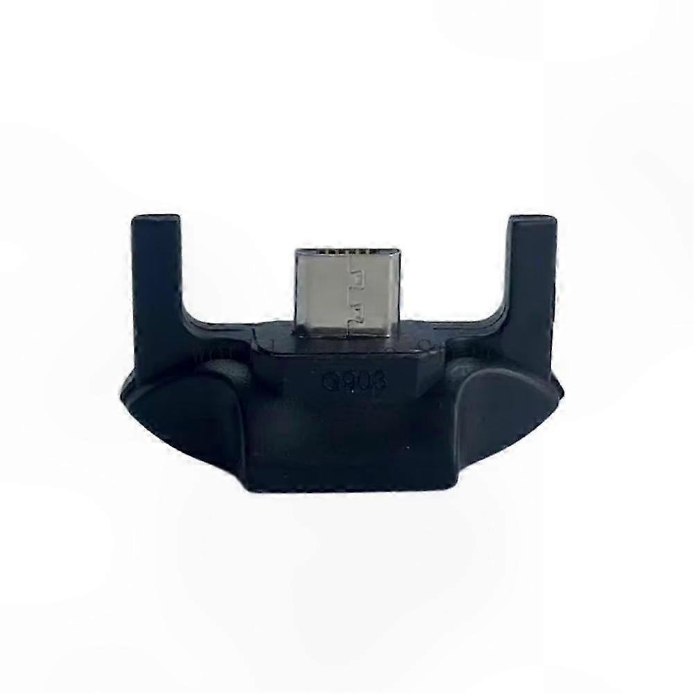 Universal USB to Type C Adapter for Secure Device Connection