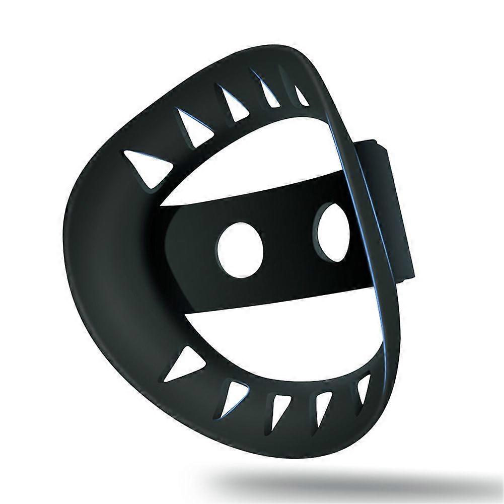 for Apple Vision ProARMR Spatial Computing VR Virtual Reality Head-Mounted Support Anti-Sweat Washable and Removable