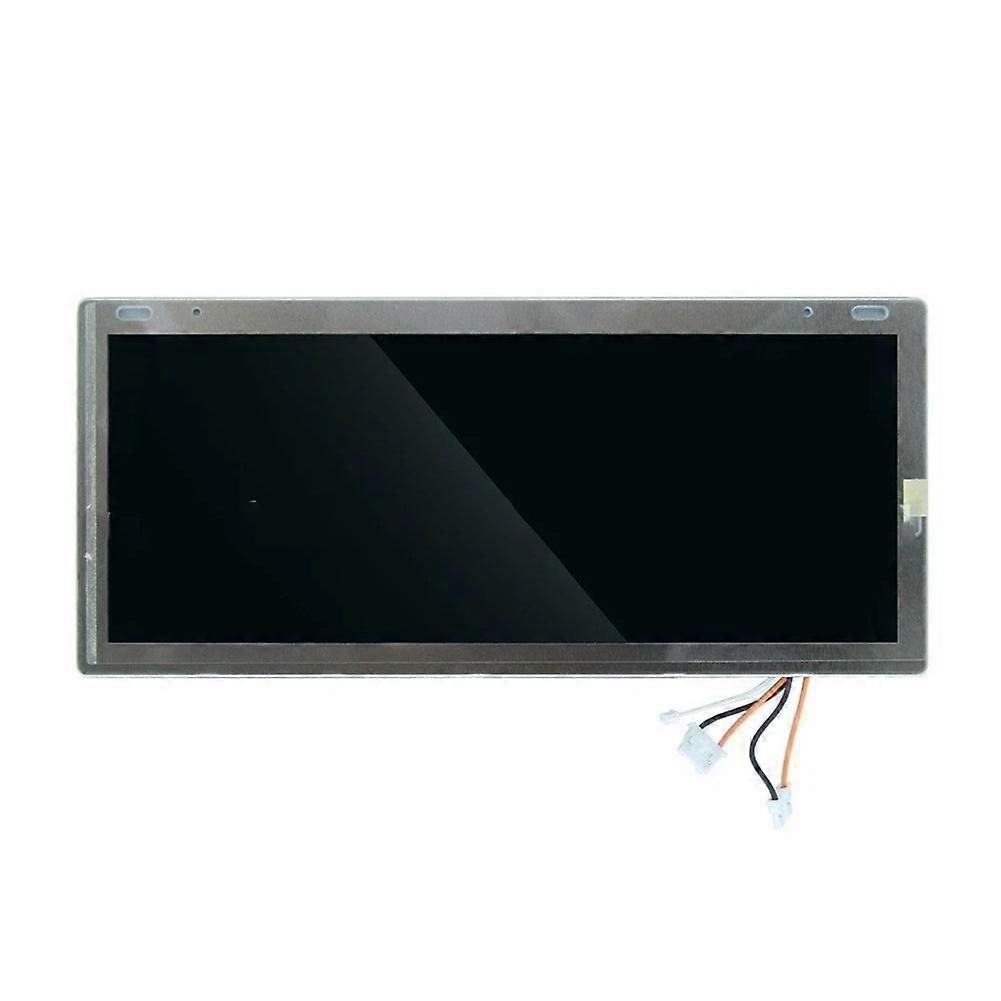 8.8'' Inch for TFT Sharp LQ088H9DZ03 LCD Display Screen Panel