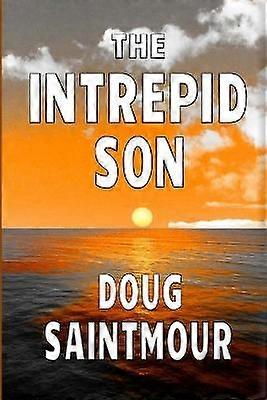 The Intrepid Son