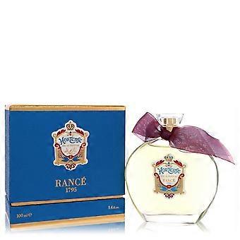  Hortense by Rance - Eau De Parfum Spray 3.4 oz - Women 