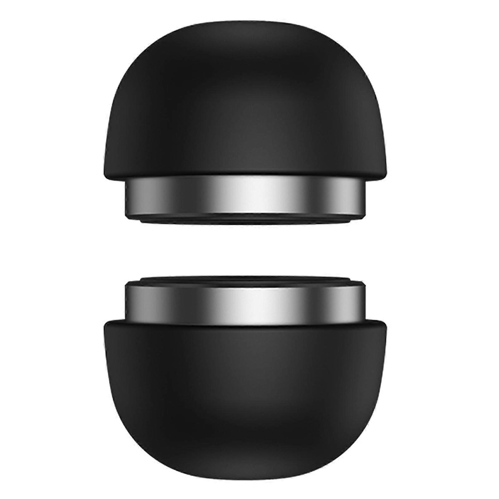 Invisible Ergonomic Laptop Cooling Pad with Scratch Proof Base and Slip Proof Silicone Grips