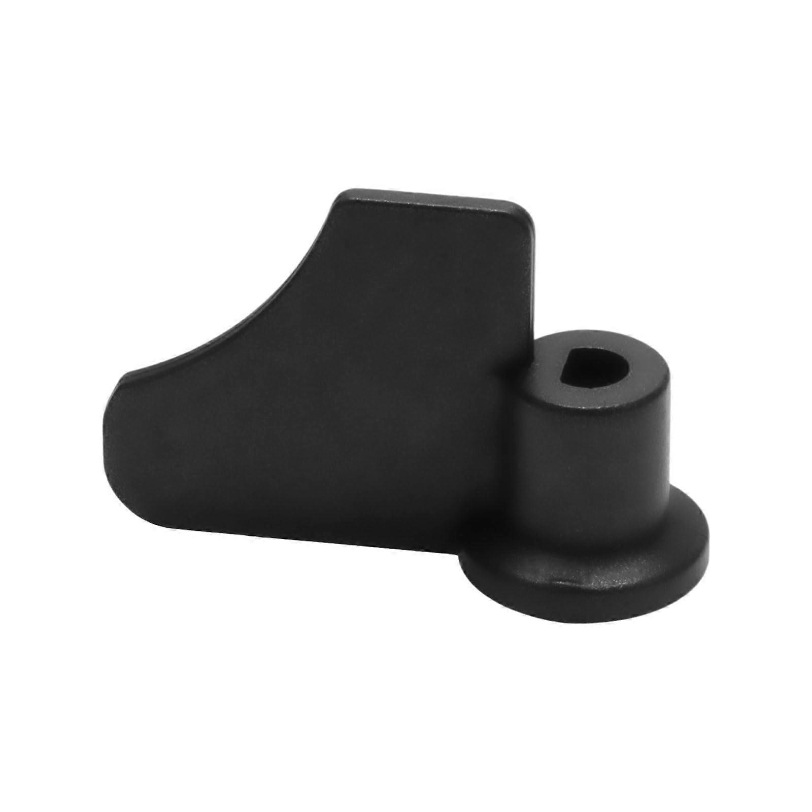 Bread Machine Paddle Kneading Blade Replacement for Oster CKSTBRTW20 Even Dough and Consistent Baking