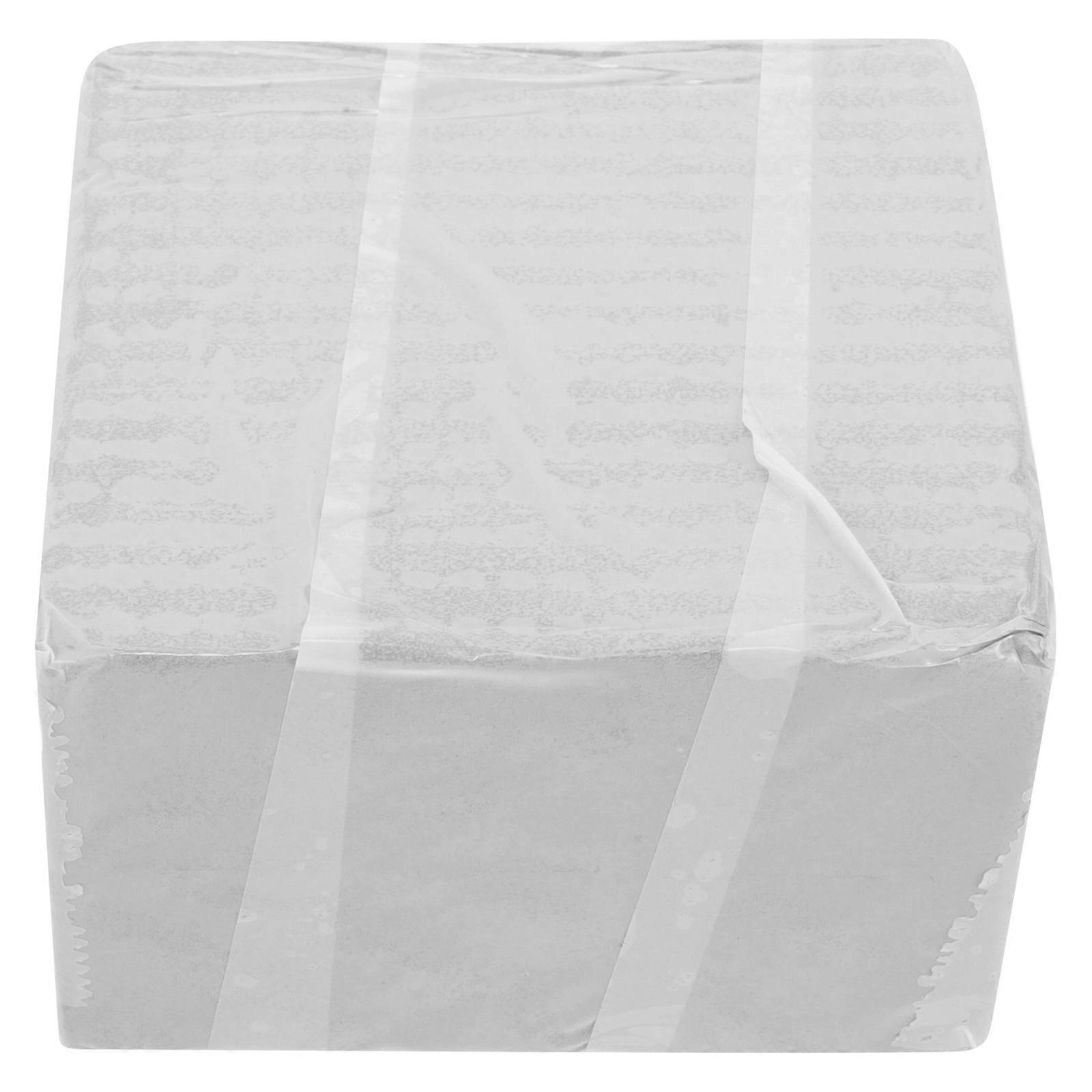 Grey Floral Foam Board for Flower Arrangement with Multi-Function Foam Insert