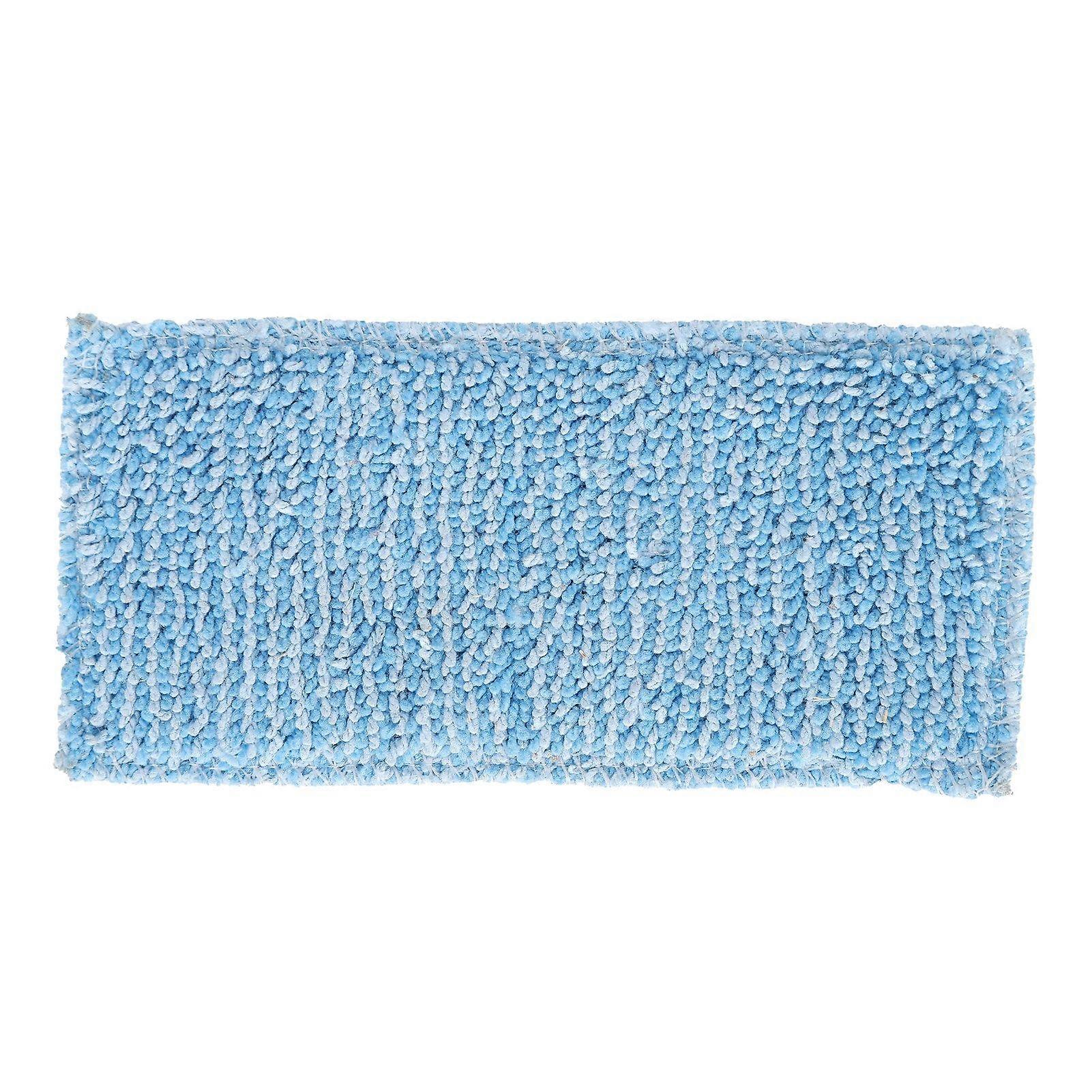 Replacement Mop Attachment for OBOWAI OB8S Robot Sweeper Cleaning Mop