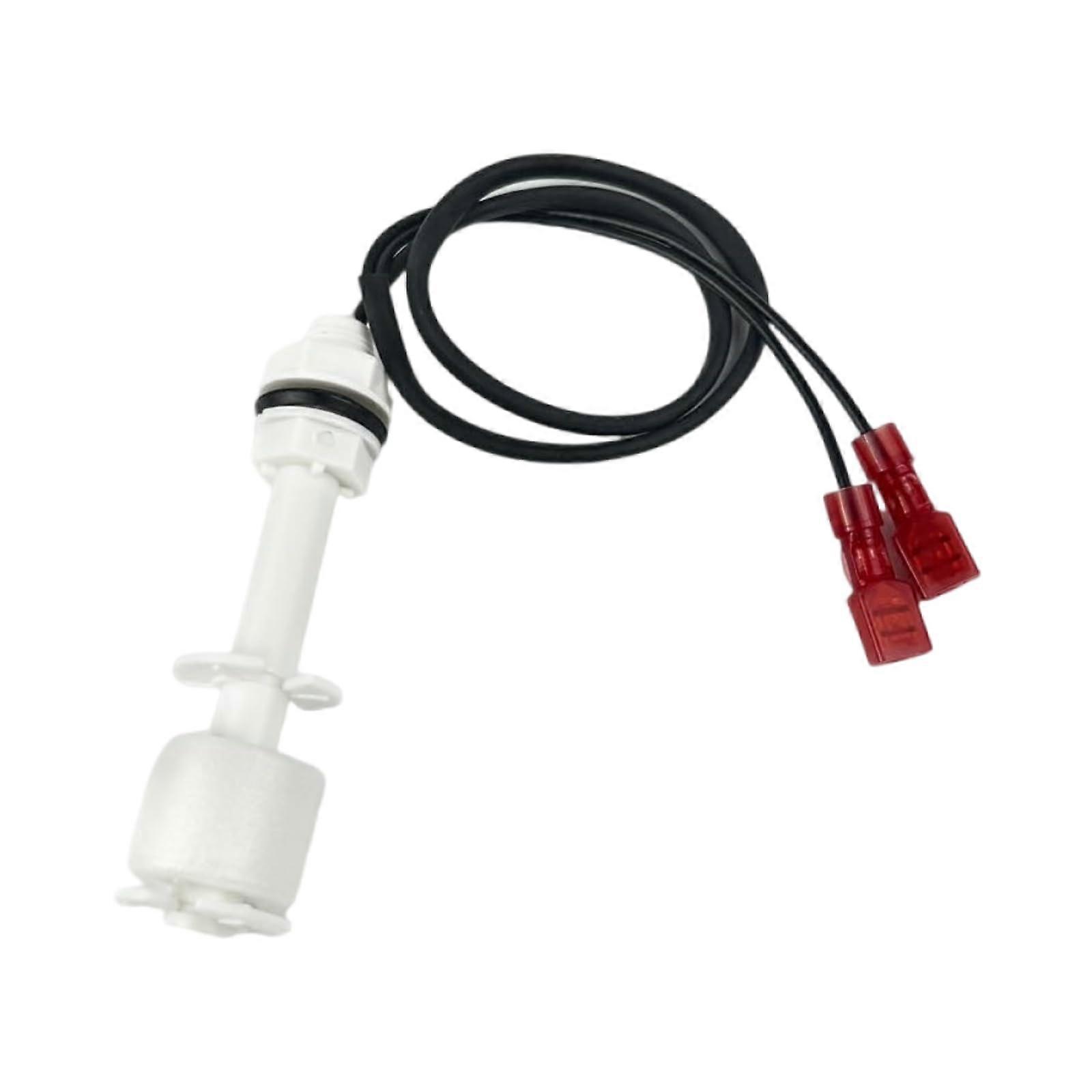 Ice Machine Parts Ice Thickness Float Switch Replacement Sensor Fits Manitowoc U140 U190 U240