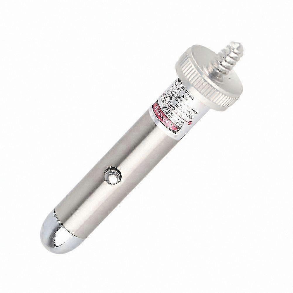 Golf Swing Plane Trainer with Alignment Pointer for Direction and Accuracy SZRH