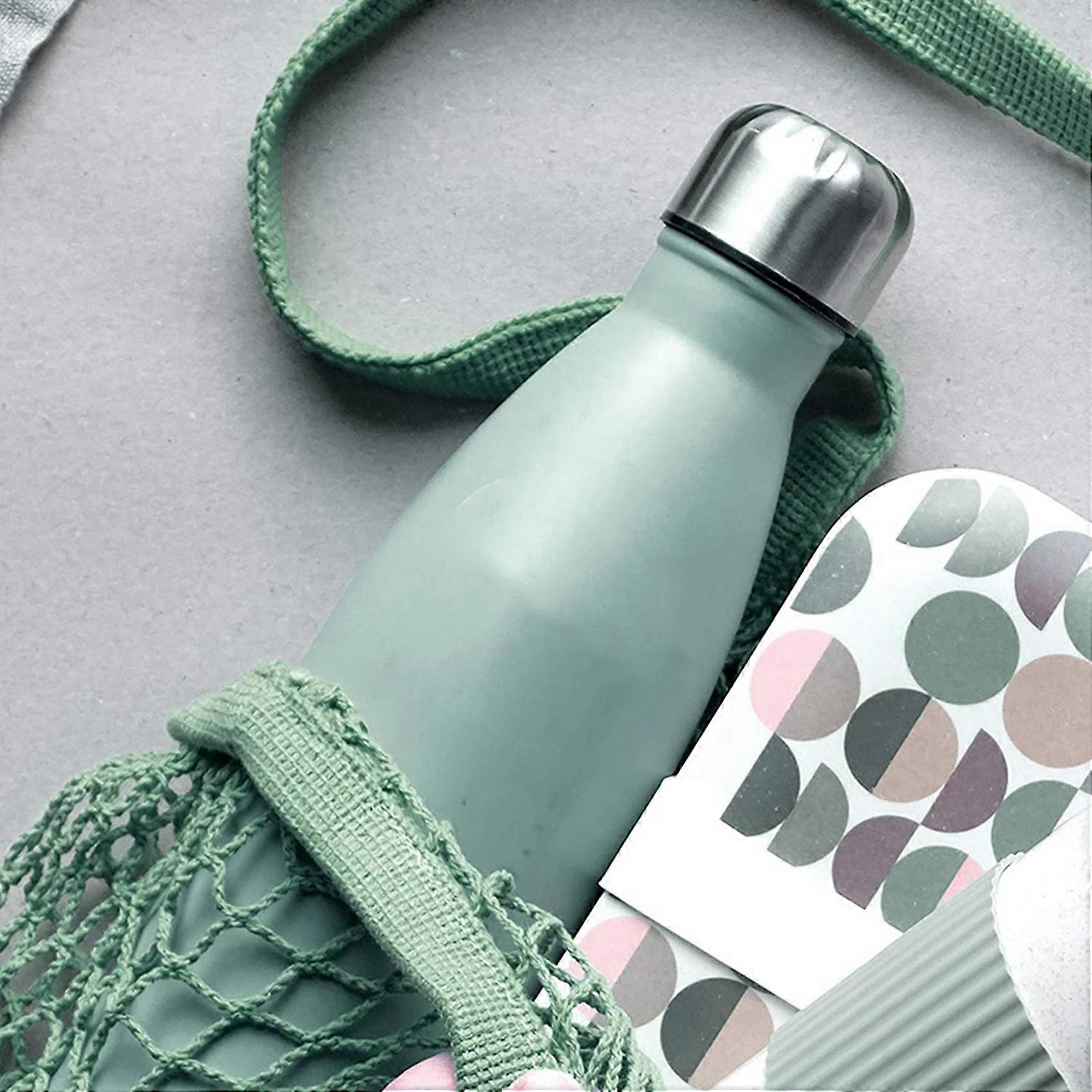 Printable Decal Paper, 30 Pieces Clear Printable Waterslide,for Ink Jet Printer High Definition Pattern Printing