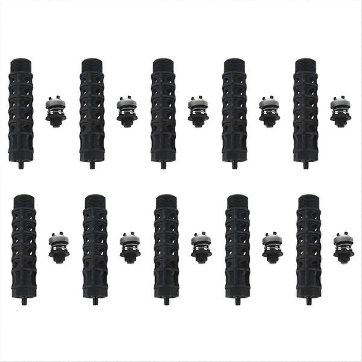 Engine Filter One Way Valve for Aveo 