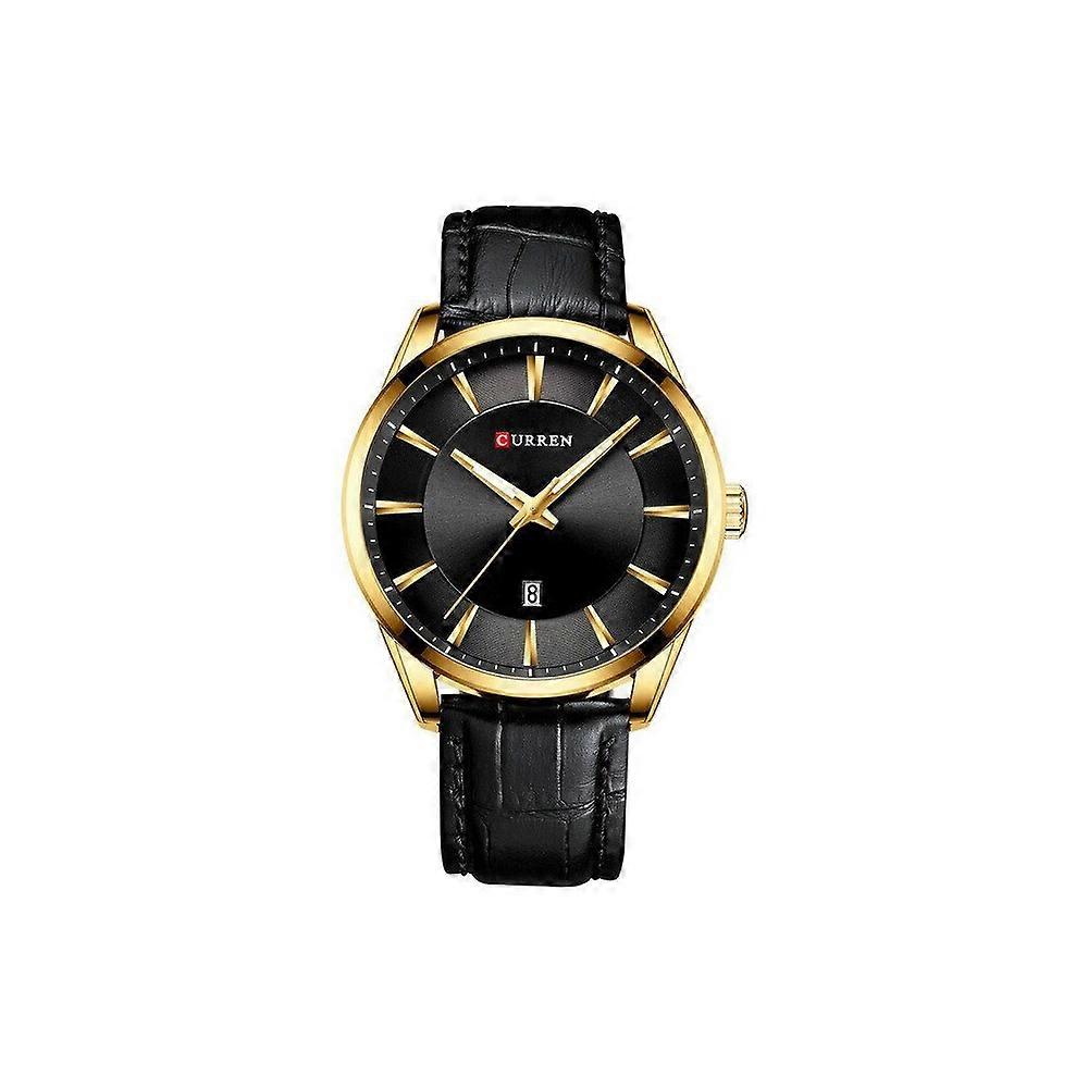 Watches Curren 8365