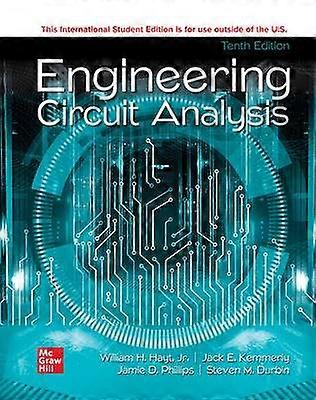 Ingénierie Analyse de circuits ISE