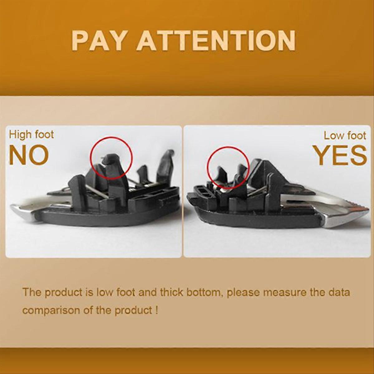 3Pcs Grooming Ceramic Cutter Head Razor Blade 40mm 24 Teeth