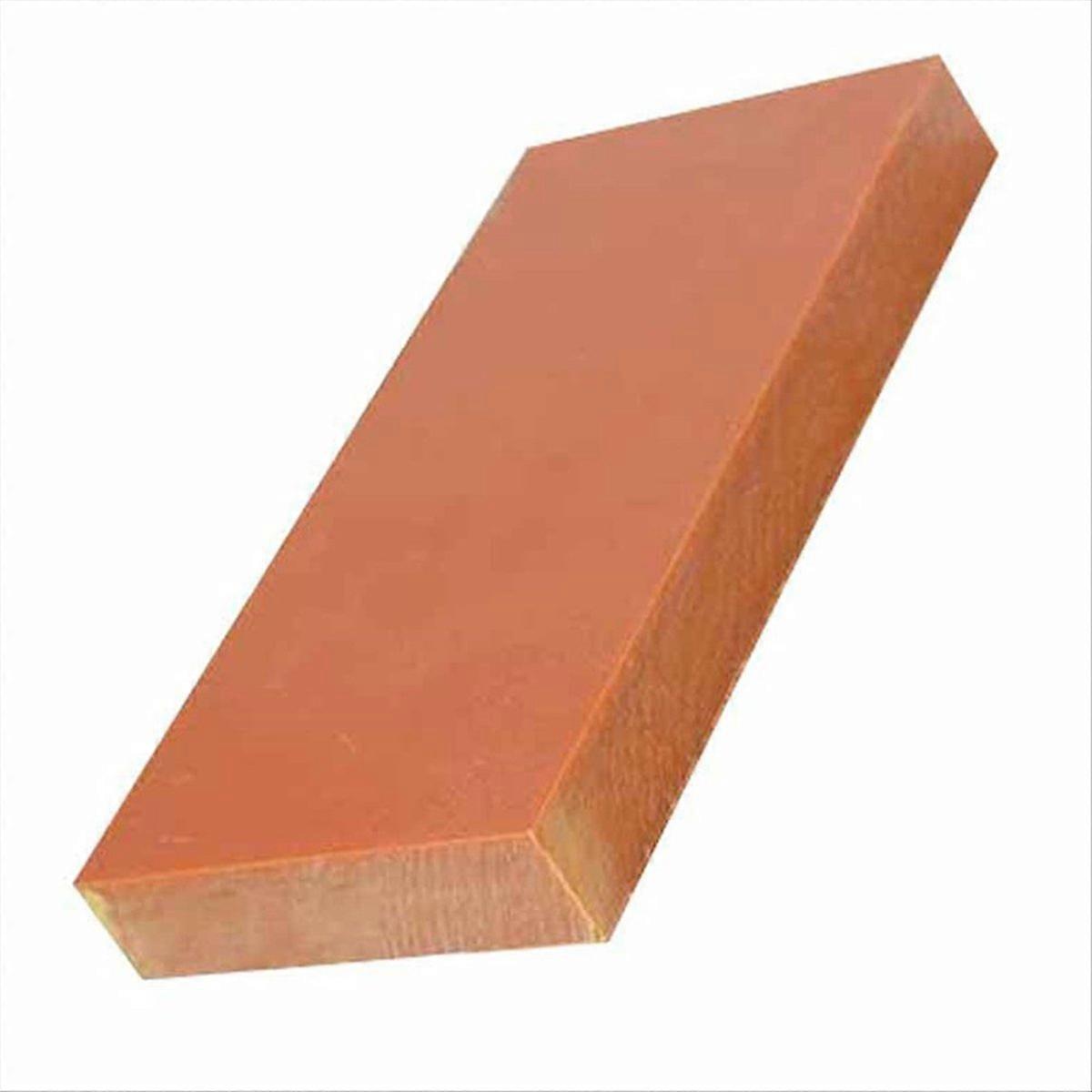 Insulation Electrical Board Bakelite Phenolic Board