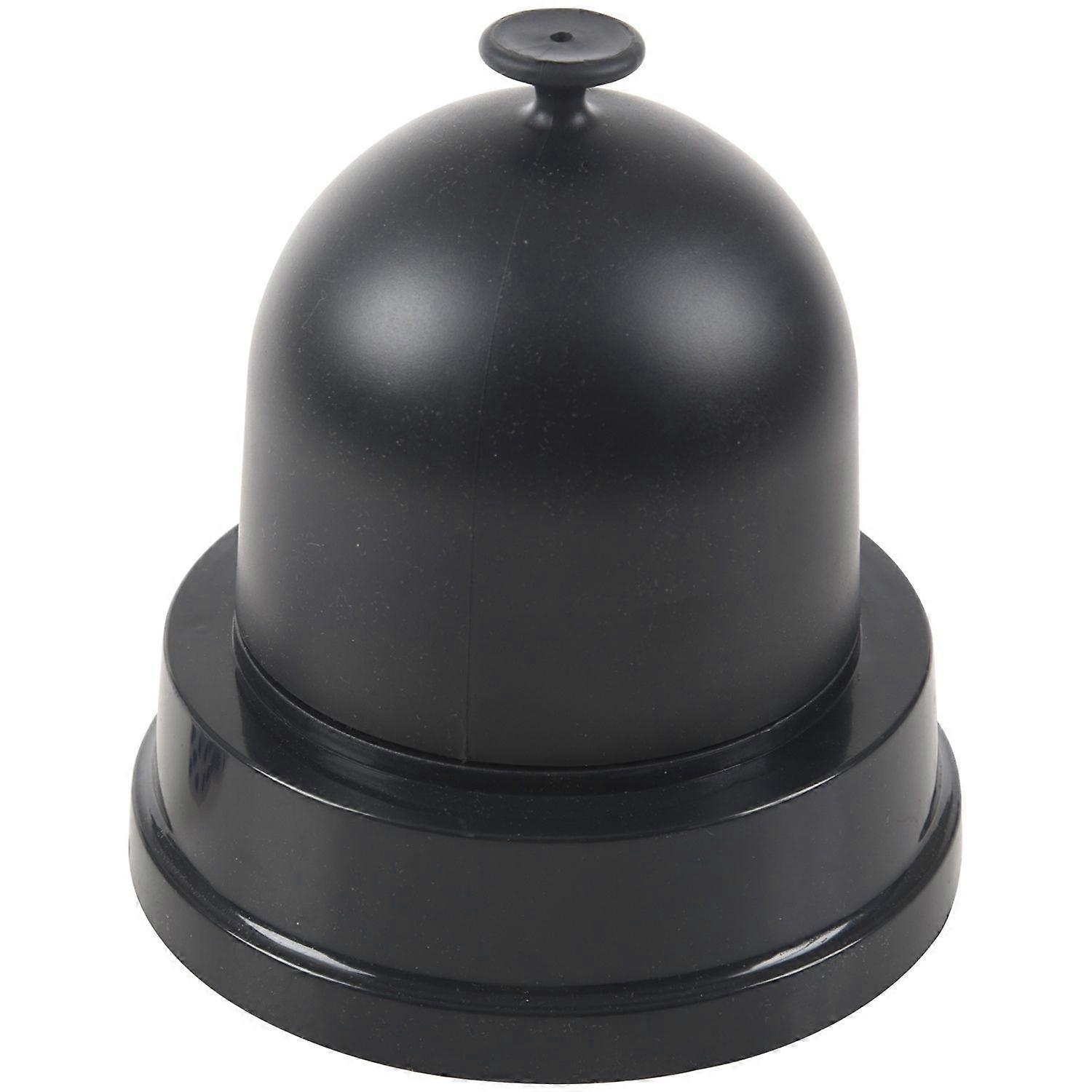 Automatic Cup Battery Operated with 5