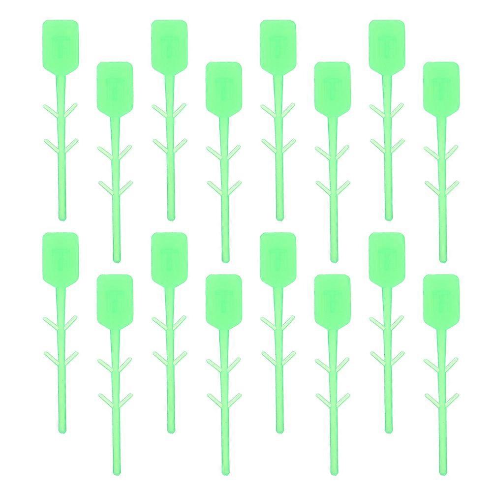 Extinguisher Security Seals Replacement 800Pcs Safety Locks