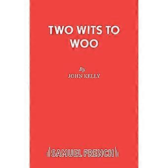 Two Wits to Woo (franska skådespelarupplagor)
