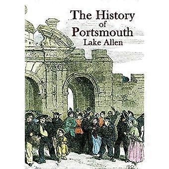 Historien til Portsmouth