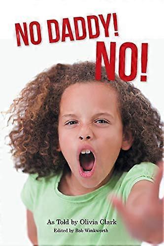 Pas de papa! Non!