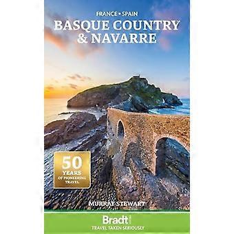 Baskenland & Navarra