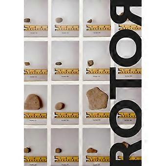 Przegląd ROTOR II (Y)