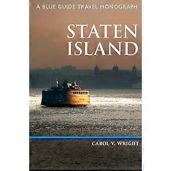 Staten Island