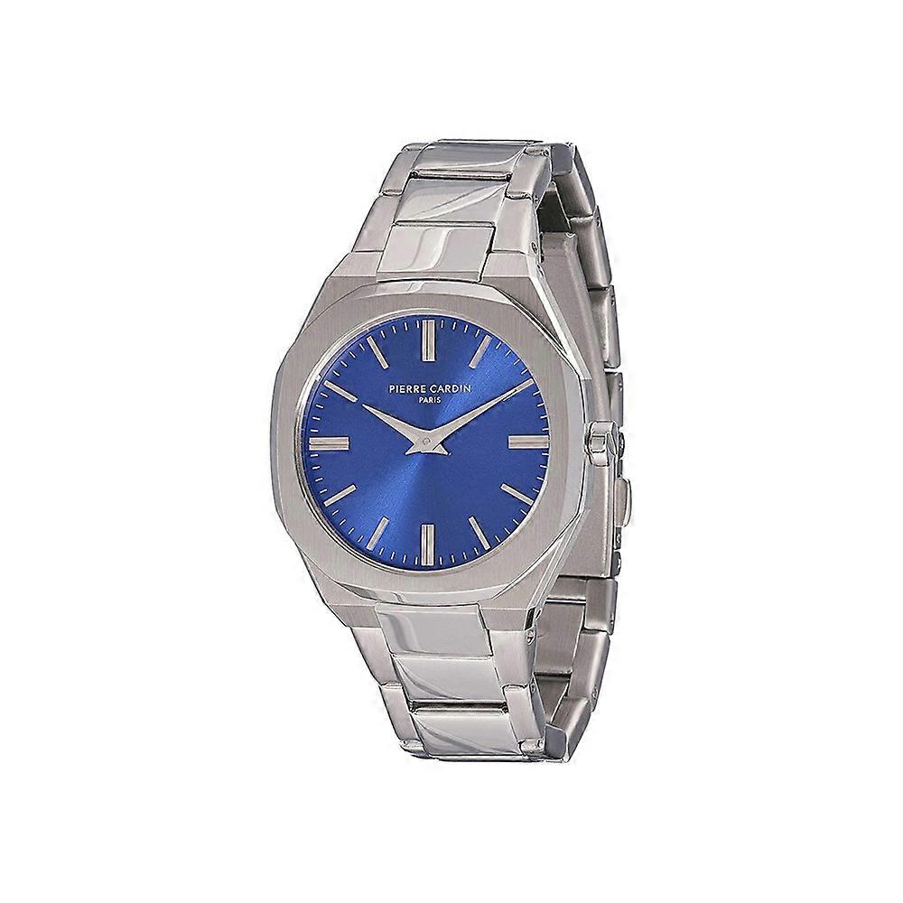 Watches Pierre Cardin cf1008ms4