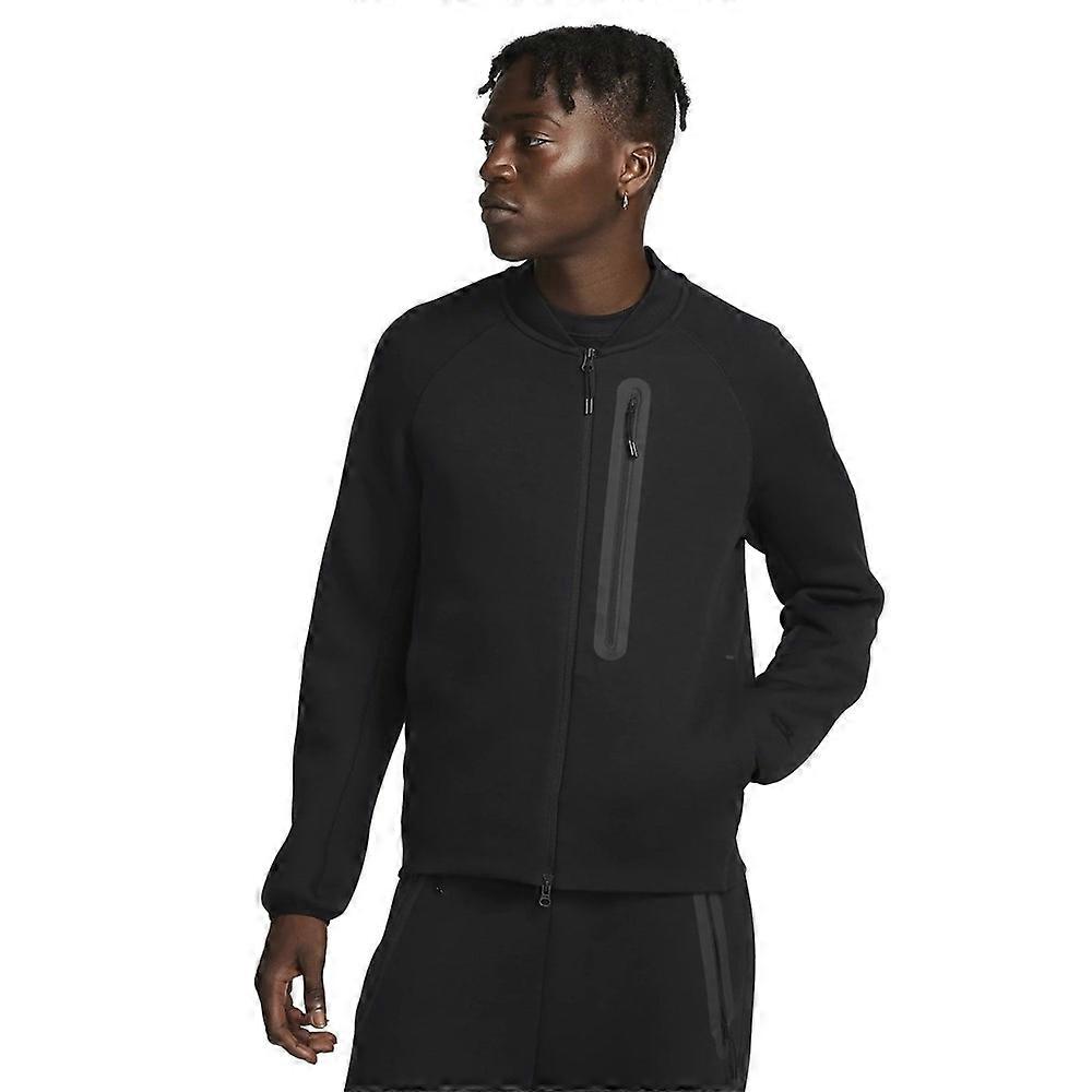 Sweatshirts Nike Tech Fleece N98 FB8008010
