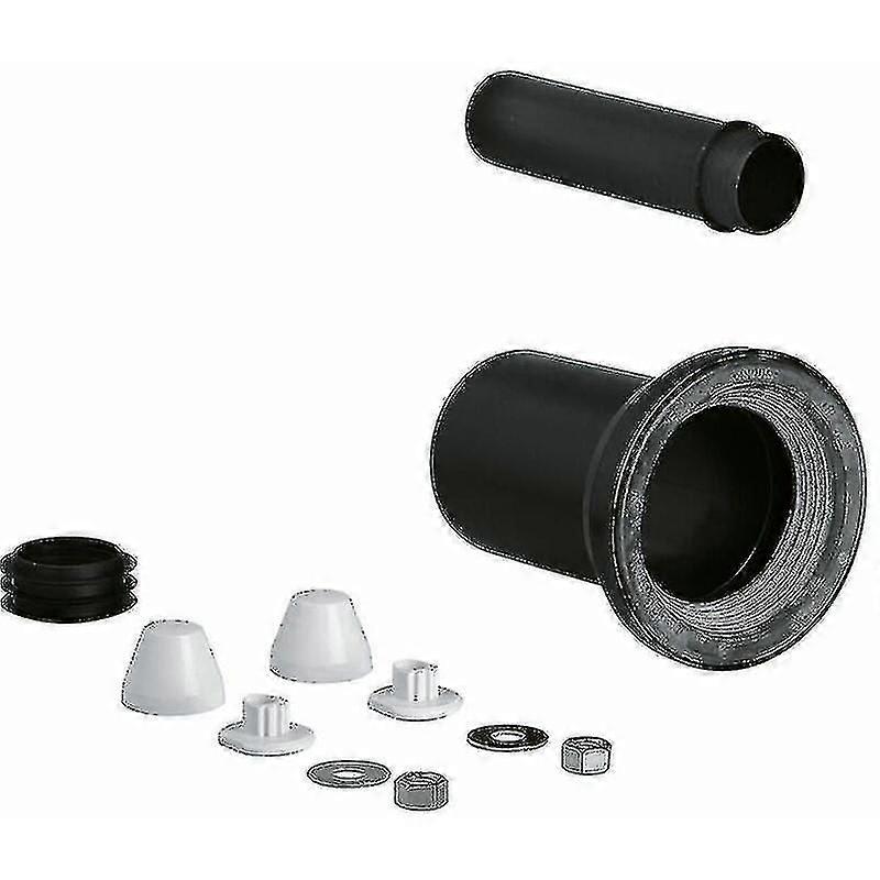 Grohe Connection Fitting 37311K00