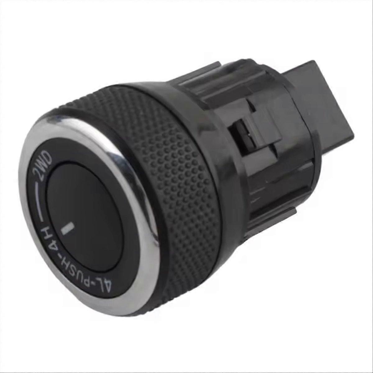 Car Accessories Transfer Case Control Switch for