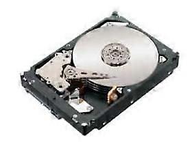 Fru81y9671, 300 GB