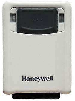 Pdf417, Rs232/usb/kbw, Marfil