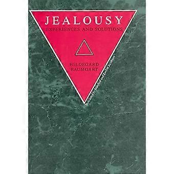 Jealousy Experiences and Solutions