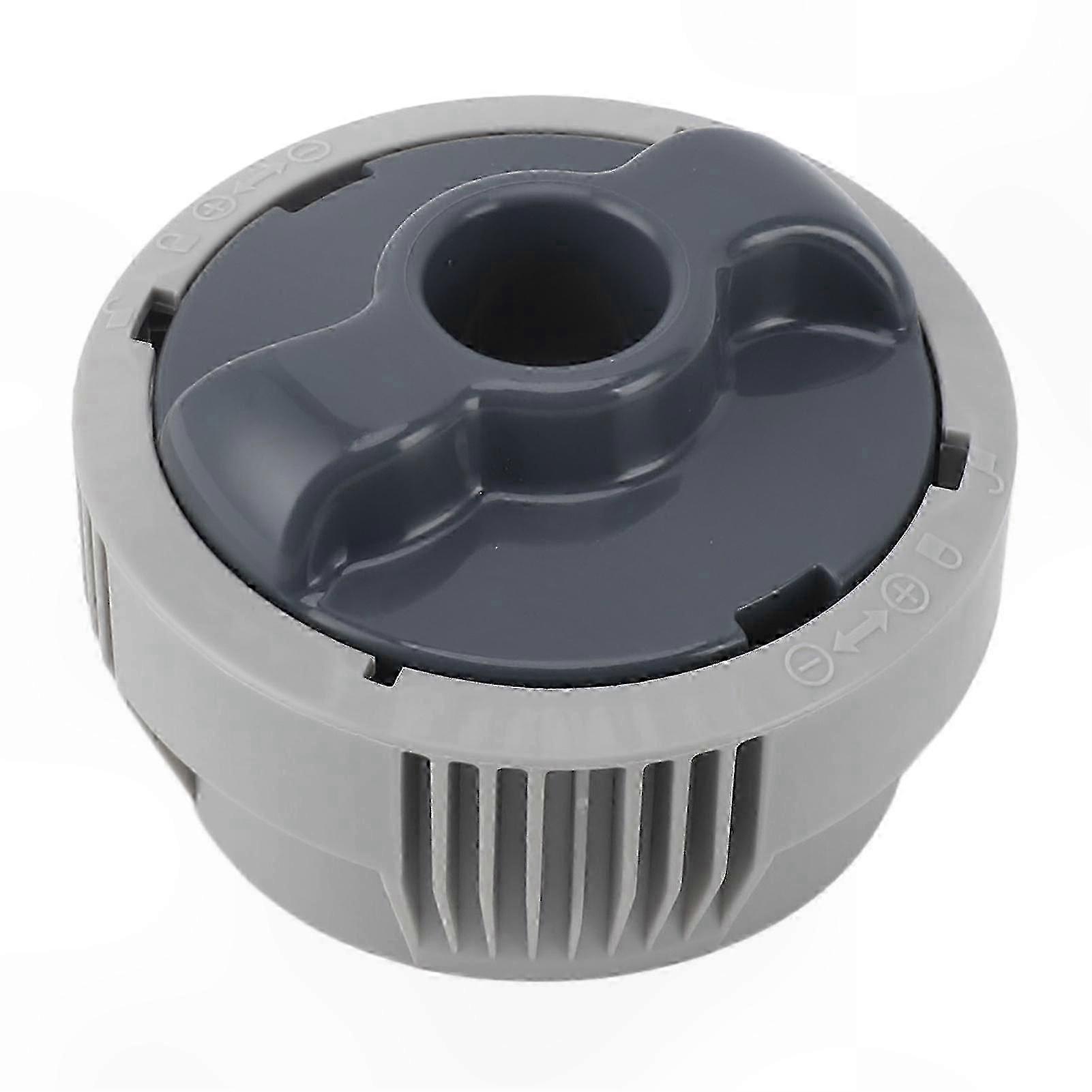 Chlorine Dispenser for Inflatable Hot Tubs Compatible with Multiple Models