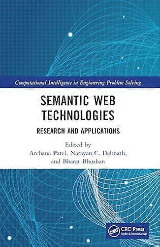 Semantic Web Technologies Research and Applications