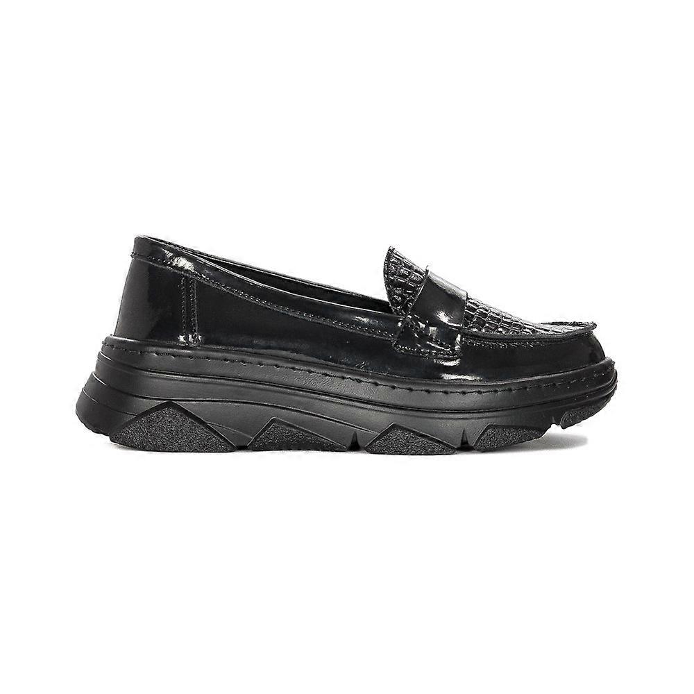 Shoes Filippo DP418622BK