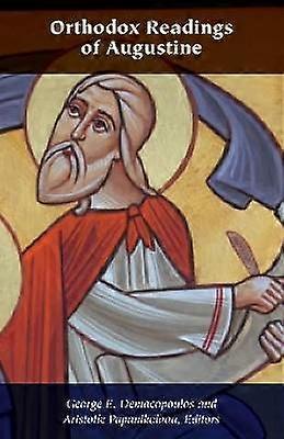 Orthodoxe Lesungen des Augustinus