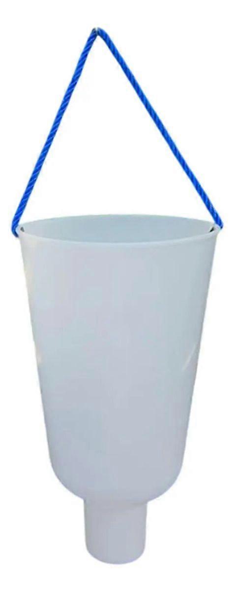Fruit Container Fruit Cup L