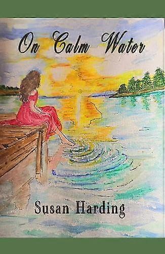 On Calm Water