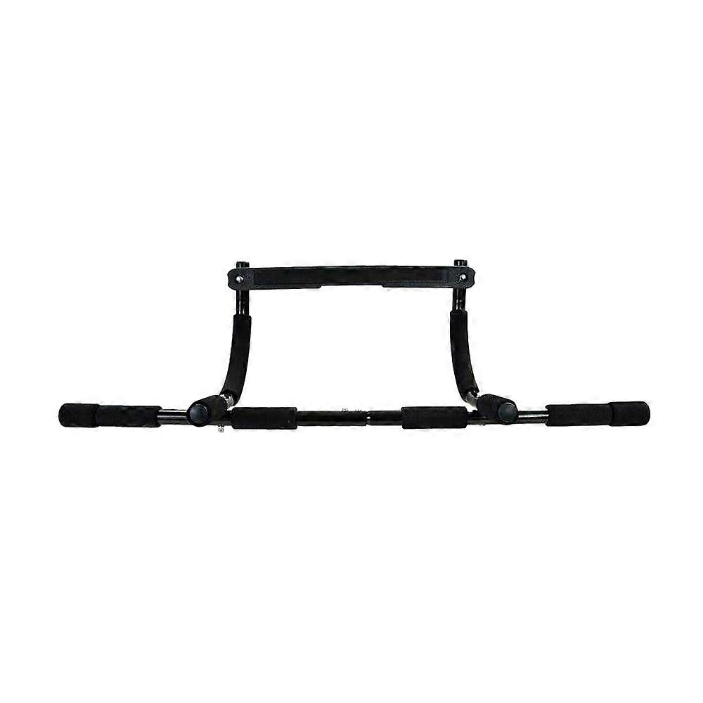 ProFit Pull Up Bar