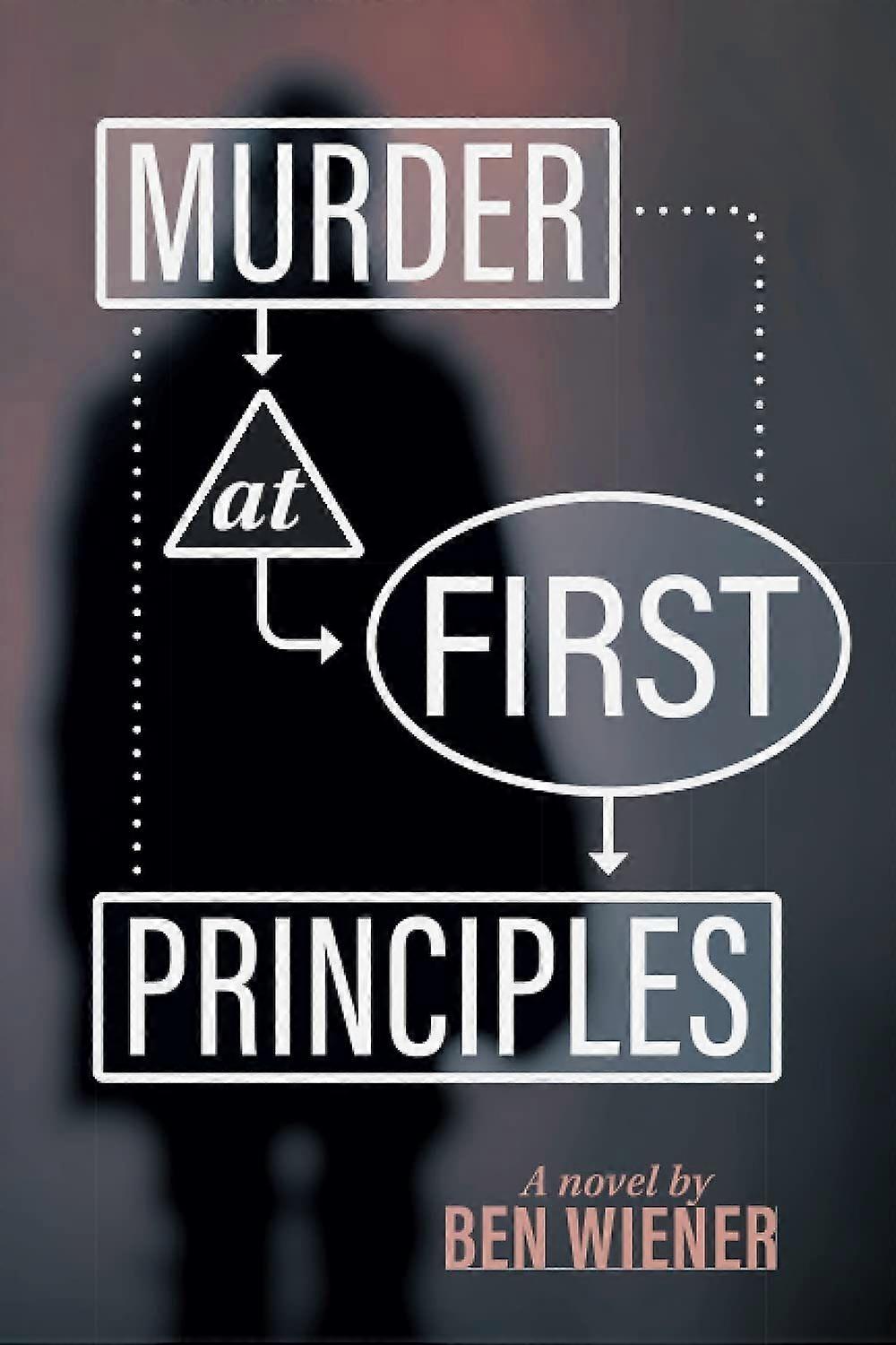 Murder at first principles