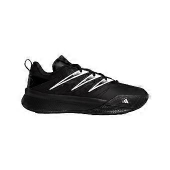 Adidas Dame Certified 3 Core Black / Footwear White / Core Black IH8469 Men's