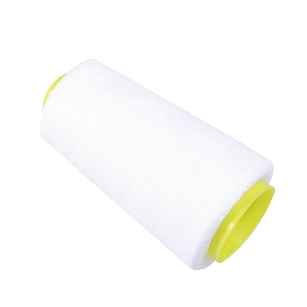 Polyester Sewing Thread Cone for Quilting 3000 Yards Sewing Thread