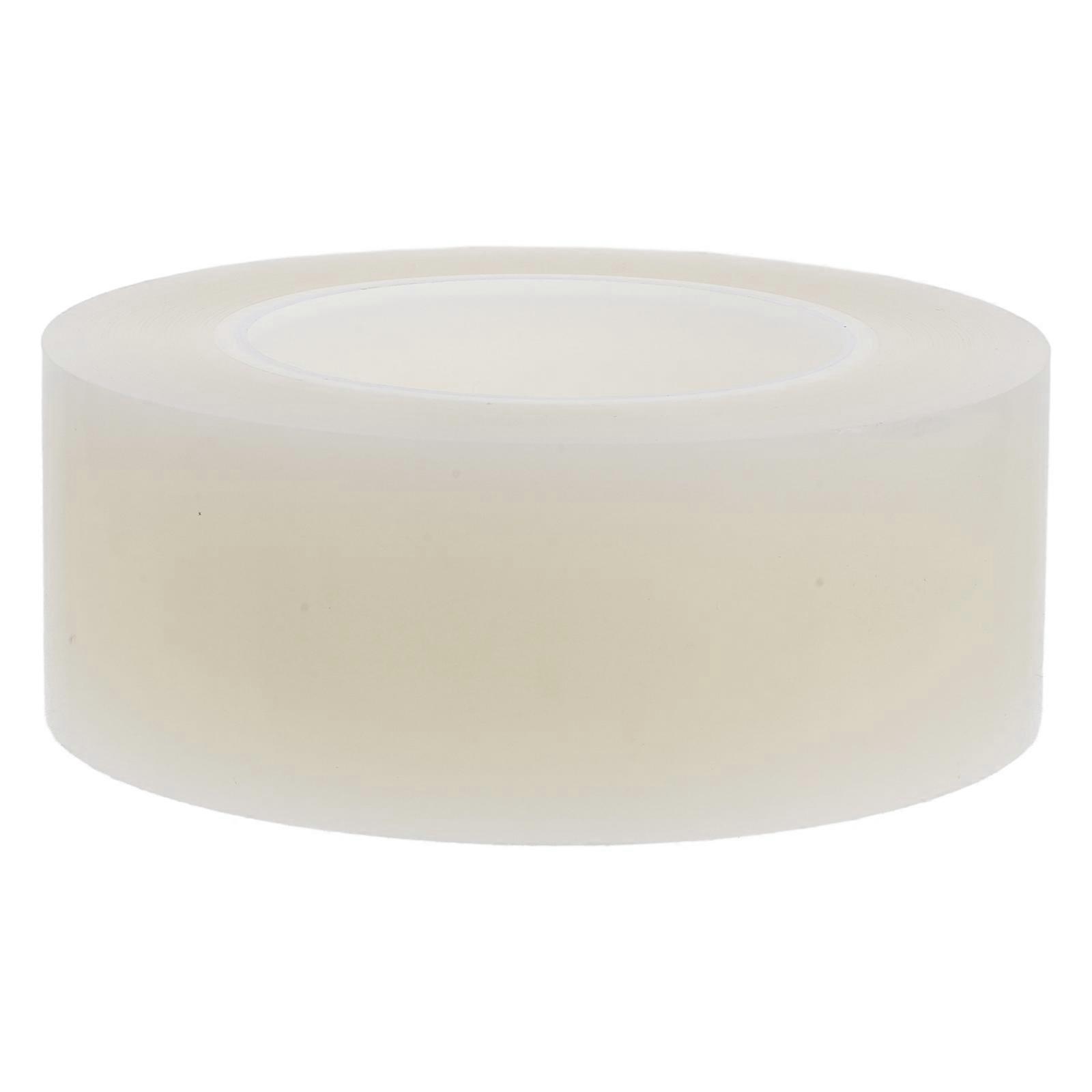 Adhesive Surface Protective Tape Roll for Removable Scratch Protection Use