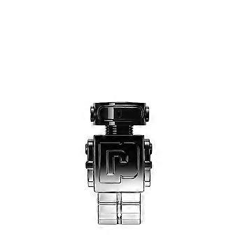 Męskie Perfumy Paco Rabanne PHANTOM EDP 50 ml