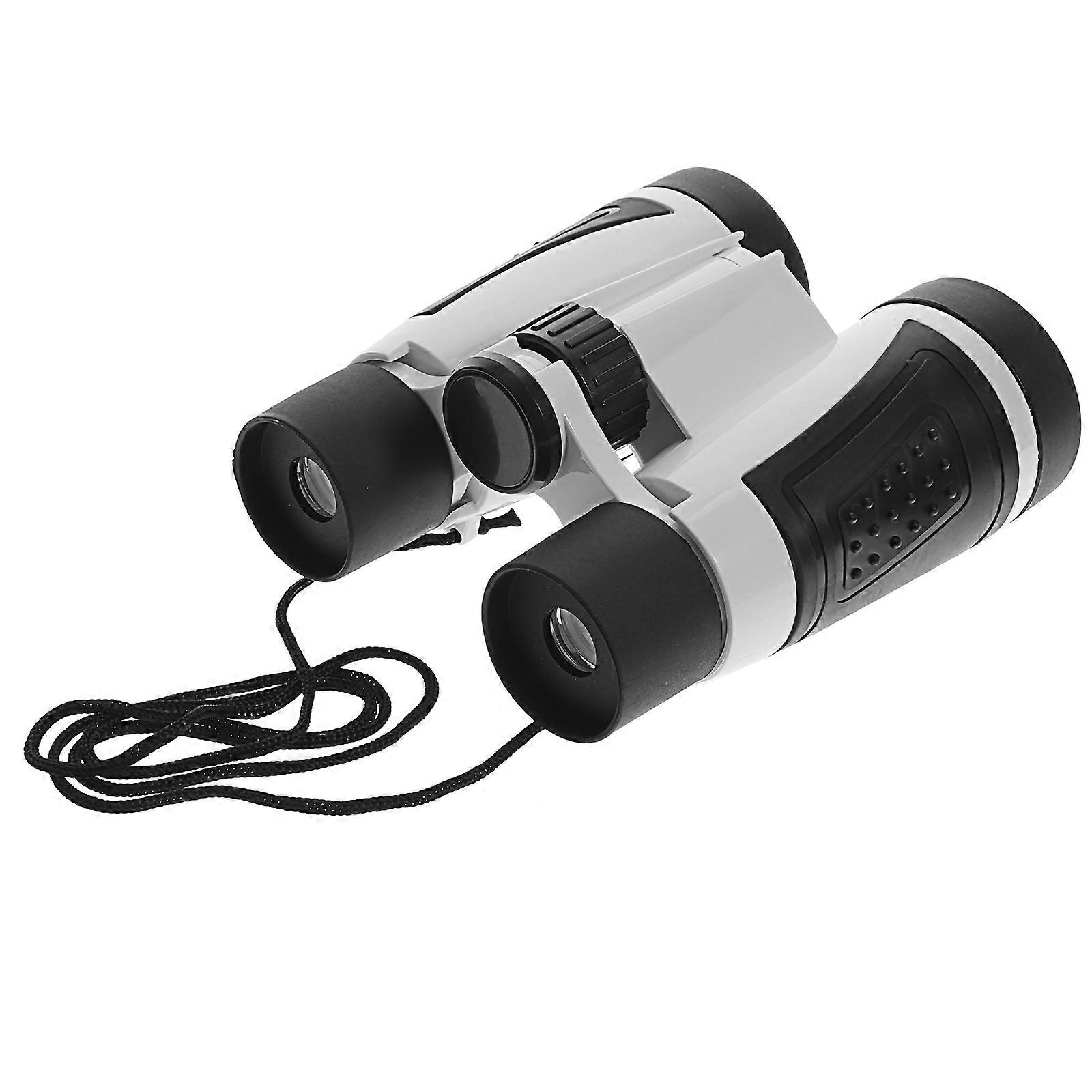 Binoculars for Kids Creative Children Binocular Exploring Camping