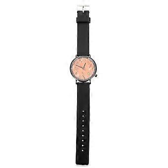 1pc Vintage Halloween Horloge Festival Polshorloge Unisex Horloge Halloween Gift