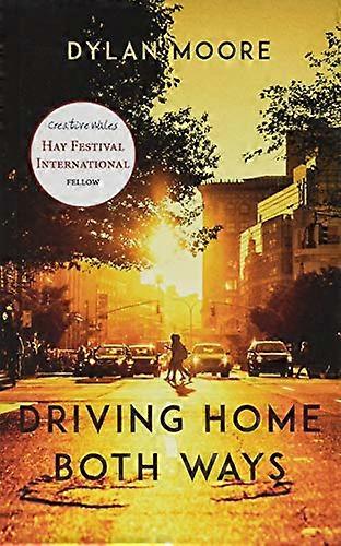 Driving Home Both Ways